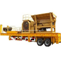 Coal Crusher Machine Rock Crushing Equipment For Sale